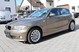 BMW 116i - 69tkm - 2. Hand - Steuerkette & TÜV NEU - BMW 116 aus 2006: 116i