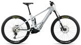 Orbea WILD ST H30 M - Orbea E-Bikes