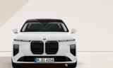 BMW 740 xDrive Limousine +Neues Modell+Bestellaktion - BMW 740 Neuwagen