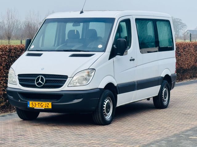 Mercedes-Benz SPRINTER 311 CDI 9 PERSOONS