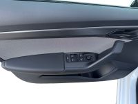 Seat Ibiza - Vorschau Bild 15
