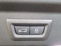 BMW X2 - Vorschau Bild 18
