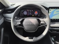 Skoda Octavia - Vorschau Bild 14