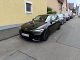 BMW 118i Edition M Sport Shadow Edition M Sport ...