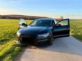 Audi A6 3.0 TDI 240kW comp. quattro tiptr. Avant ...