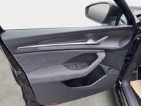 Skoda Kodiaq - Vorschau Bild 6