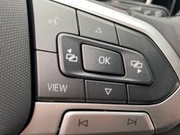 Volkswagen T-Cross - Vorschau Bild 22