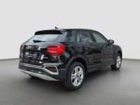 Audi Q2 - Vorschau Bild 8