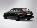 Audi RS 6 Avant*Air*B&O*HUD*Pano*Standh*Laser*Virtual - Audi RS6 in Frankfurt (Main)
