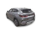 BYD SEAL U DM-i 26.6 kWh FWD Comfort ACC/360°/Pano - BYD SEAL U Gebrauchtwagen