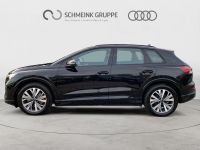 Audi Q4 e-tron - Vorschau Bild 3