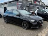 Mercedes-Benz B 200 B -Klasse B 200 Edition 19 - Mercedes-Benz B 200 in Leverkusen