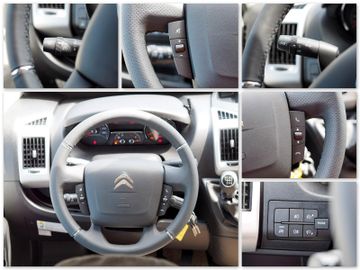 Bild 27 Mooveo TEI60 FB 140PS All in One