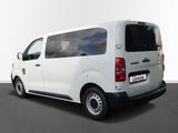 Peugeot Expert EXP KOMBIL2 HDI 120S - Peugeot Expert in Wuppertal