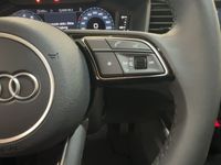 Audi A1 - Vorschau Bild 15
