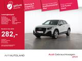 Audi Q2 30 TDI S tronic S line | AHK | MMI NAVI - Audi Q2 in Oldenburg