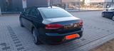 Volkswagen Passat 2.0 TDI DSG BMT Comfortline Comfortline - Volkswagen Passat: Co2