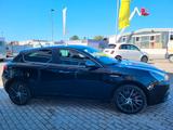 Alfa Romeo Giulietta,2,0JTDM,QV-Line,Bose,Xenon,Navi - Alfa Romeo Giulietta: 2.0