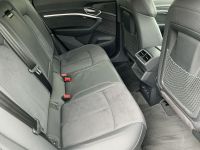 Audi e-tron - Vorschau Bild 16