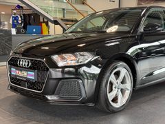 AUDI A1 - Ansicht 11