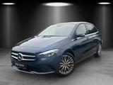 Mercedes-Benz B 220 d Style LED HighEndMBUX Business Kamera - Mercedes-Benz B 220 aus 2022