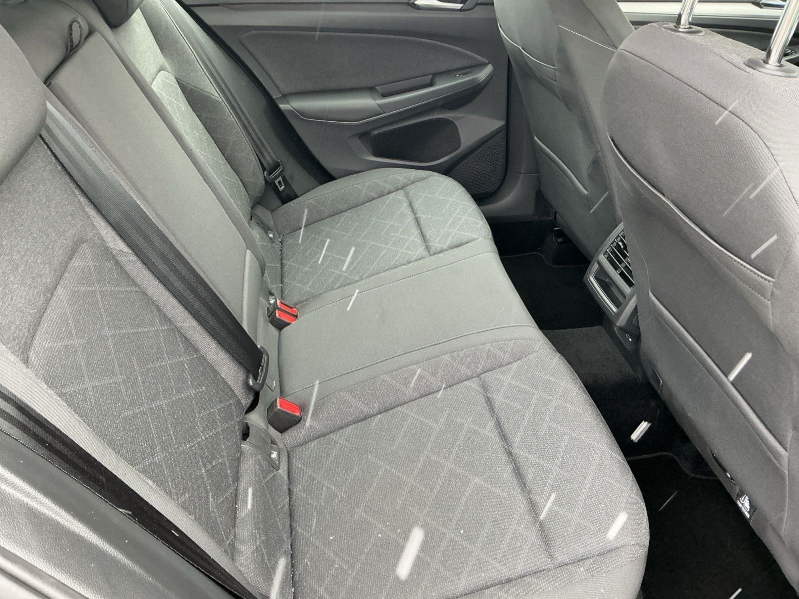 Volkswagen Golf - Bild 16