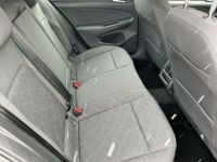 Volkswagen Golf - Vorschau Bild 16