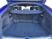 Audi Q5 - Vorschau Bild 9
