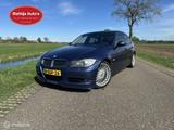 ALPINA D3 Alpina - ALPINA aus 2007