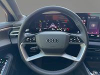 Audi A5 - Vorschau Bild 12