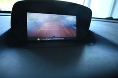OPEL Mokka 1.6 CDTI Innovation Leder 1.Hd Navi AHK