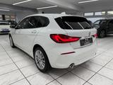 BMW 120i Advantage*Head-up*Kamera*Memory*Digi-Cock - BMW 120 Gebrauchtwagen in Mülheim (Ruhr)