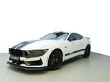 Ford Mustang Fastback 5.0 V8 GT ACC*B&O*SITZBEL*LED - gebrauchte Ford Mustang aus dem Jahr 2024