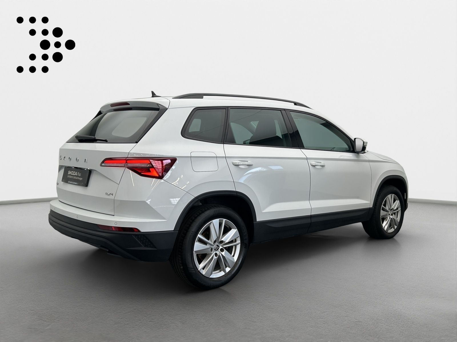 Skoda Karoq - Bild 17
