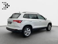 Skoda Karoq - Vorschau Bild 17