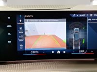 BMW 220 Active Tourer - Vorschau Bild 21