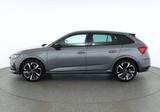 Skoda Scala Monte Carlo 1.0 TSI DSG Matrix Pano - Skoda: Monte Carlo