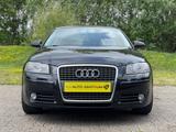 Audi A3 1.6 Attraction*KLIMA - Audi A3 Gebrauchtwagen in Wuppertal