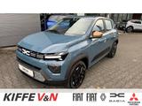 Dacia Spring Electric Extreme 65 CCS Kamera PDC - Dacia Spring Tageszulassungen