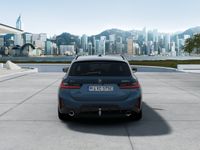 BMW 330 - Vorschau Bild 9