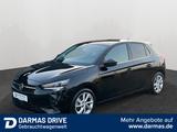 Opel Corsa 1.2 A/T Elegance 1.Hand Top Zustand