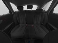 Audi A4 - Vorschau Bild 6