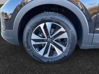 Volkswagen T-Cross - Vorschau Bild 15