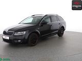 Skoda Octavia Combi 1.4 TFSI LAURENT+KLEMENT,KEYLESS - Skoda Gebrauchtwagen in Berlin