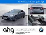 BMW 220 Gran Coupe *Komfortzugang*AHK*PDC*LED*DAB*Na - BMW 220 Gran Coupé Jahreswagen