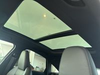 Audi SQ5 - Vorschau Bild 21