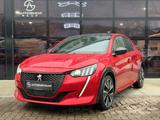 Peugeot 208 GT PANORAMA/ACC/CAM/AUTOMATIK - Peugeot 208 in Saarbrücken