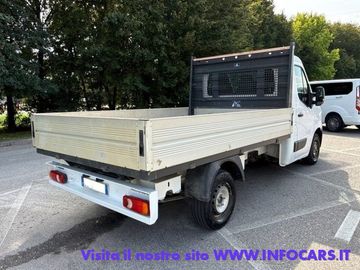 Renault Master - 4