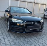 Audi A6 Quattro Vollausstattung *19.950km*... - Audi A6: 1.9