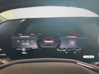 Audi Q6 e-tron - Vorschau Bild 11